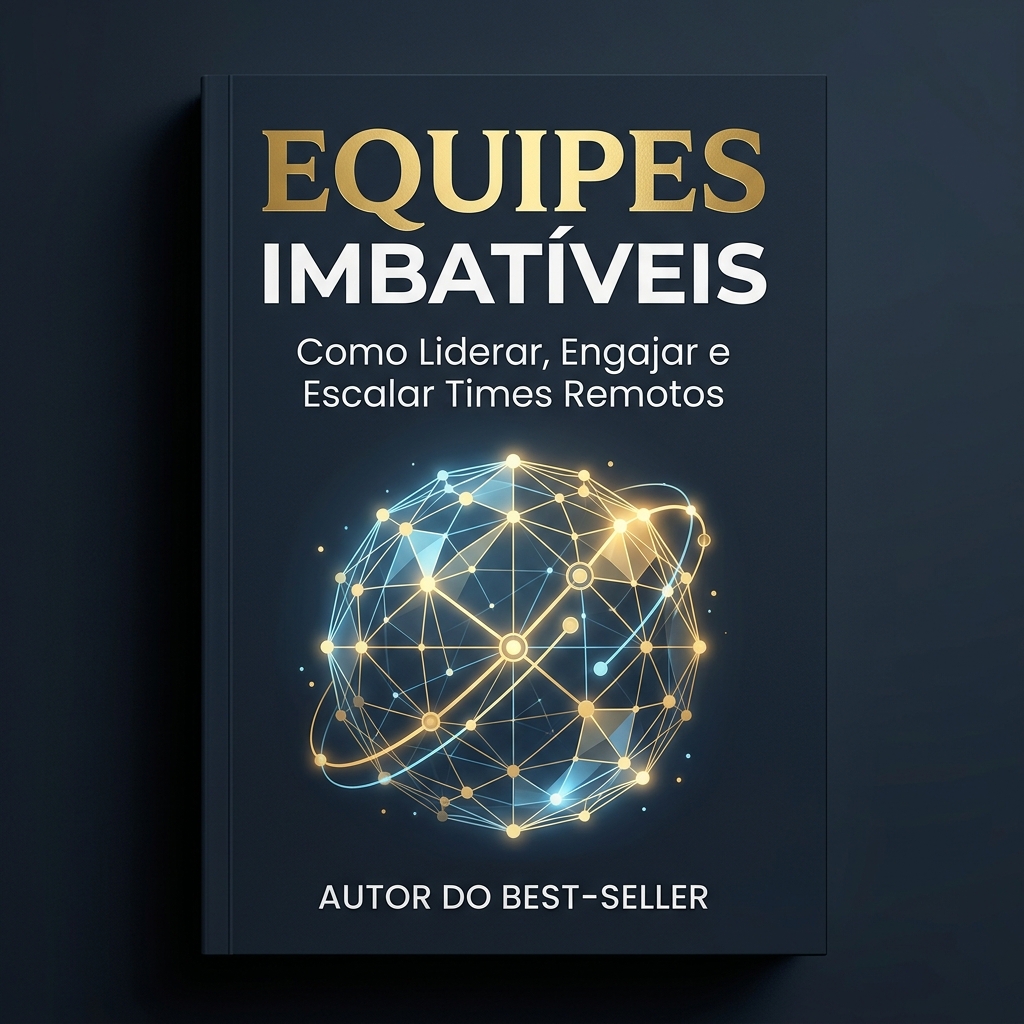 Capa E-book 04